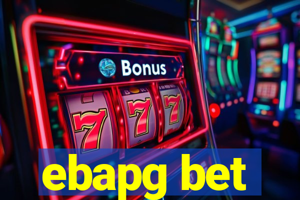 ebapg bet